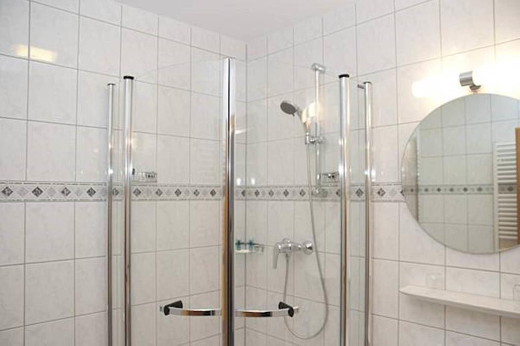 Landgasthaus Hesse Hamelín Habitación foto
