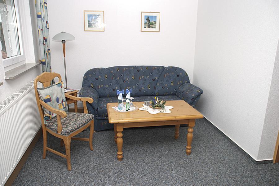 Landgasthaus Hesse Hamelín Habitación foto
